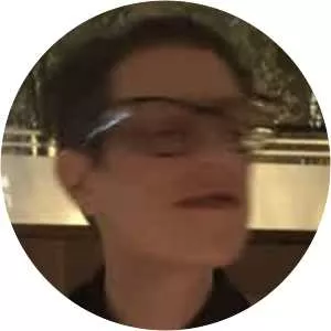 Juli Carson - Author