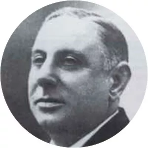 Juli Garreta - Spanish composer