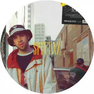 Juli Giuliani - Musical artist