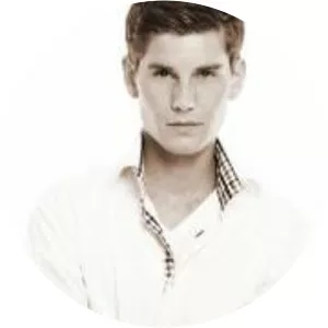 Júlí Heiðar Halldórsson