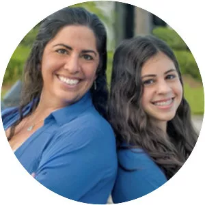 Juli K. Dixon - Author