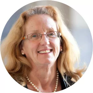 Julia A. Clancy- Smith