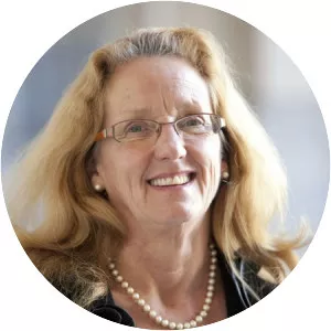 Julia A. ClancySmith - Author