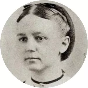 Julia Addington