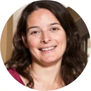 Julia Adler-Milstein