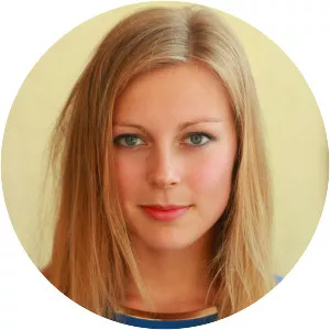 Julia Agata Rokicka - Politician