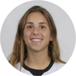 Julia Aguado - Spanish footballer