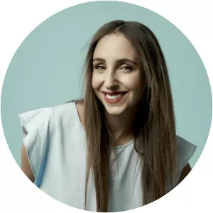 Julia Anastasopoulos