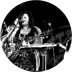 Julia and the Doogans