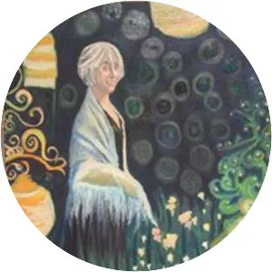 Julia Annas - Philosopher