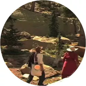 Julia Archibald Holmes