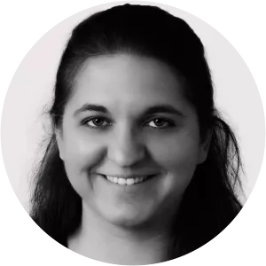 Julia Azari - Author