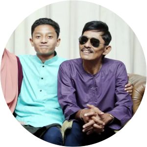 julia bachok photograph