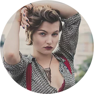 Julia Barrett-Mitchell