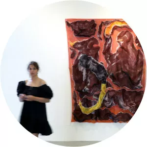 Julia Boracco Braaten