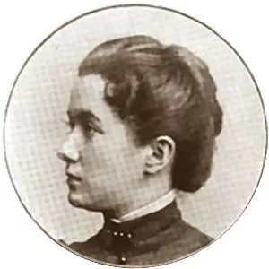 Julia Bracken Wendt