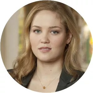 Julia BravermanGraham