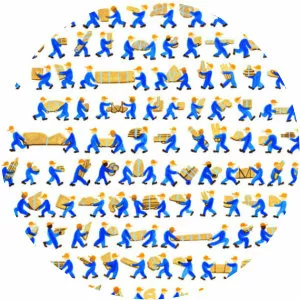 Julia Breckenreid - Illustrator