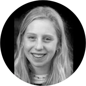 Julia Brownell - Author