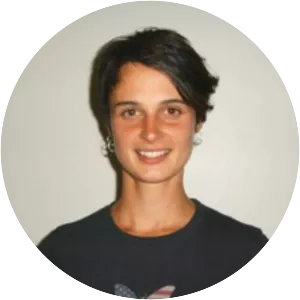 Julia Butterfly Hill