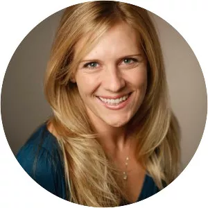 Julia C. Duncheon - Author