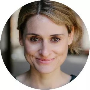 julia c. kaiser julia becker