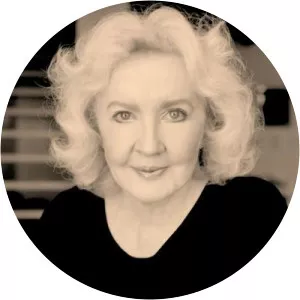 Julia Cameron