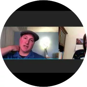 Julia Cannon photograph