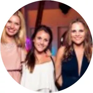 Julia Charlotte Geitvik