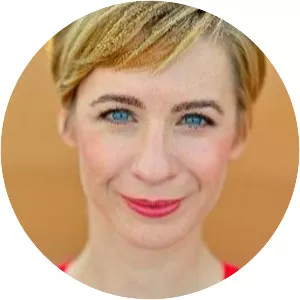 Julia Coffey - Actor