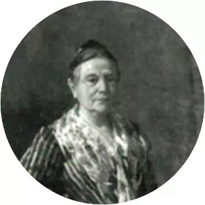 Julia Colt Pierson