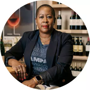 Julia Coney - Journalist