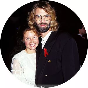 Julia Cooper photograph