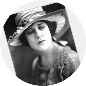 Julia Crawford Ivers