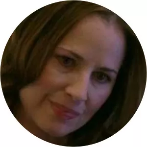 Julia Cuddy - TV character