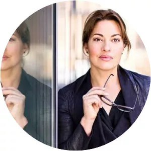 Julia Dahmen - German television actress