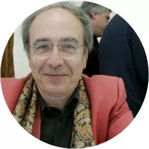 Julià de Jòdar i Muñoz - Former Member of the Parliament of Catalonia