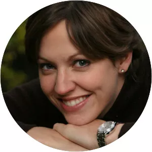 Julia Doyle - Soprano