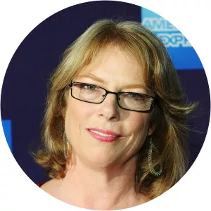 Julia Dyer - Film director