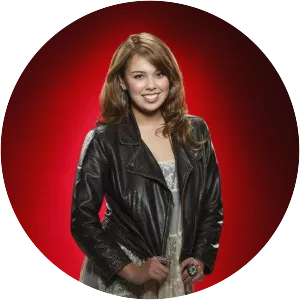 Julia Eason - Musical artist