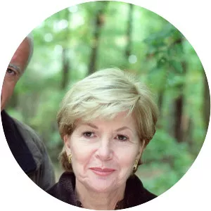 Julia – Eine ungewöhnliche Frau