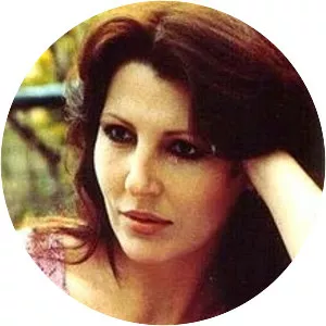 Julia Elena Dávalos