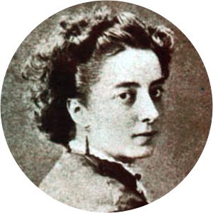 Julia Espín y Pérez de Collbrand Musician