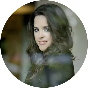 Júlia Farrés-Llongueras