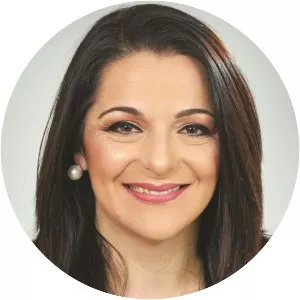 Julia Farrugia Portelli