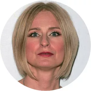 Julia Fordham - Singer-songwriter