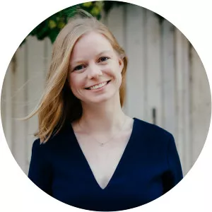 Julia Franckh - Michaela Merten's daughter