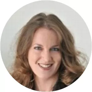 andrea schacht julia freidank