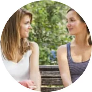 Julia Friese - Illustrator