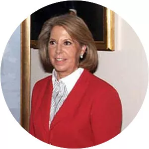 Julia GarcíaValdecasas